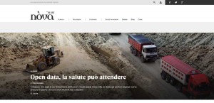 opendata_salute_nova_ilsole24ore