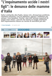 FireShot Screen Capture #136 - 'Le mamme d'Italia denunciano l'inquinamento I Donna Moderna' - www_donnamoderna_com_a