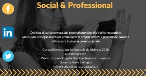 Social_professional_inserzione_fb_rosy