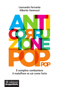 anticorruzionepop_cover