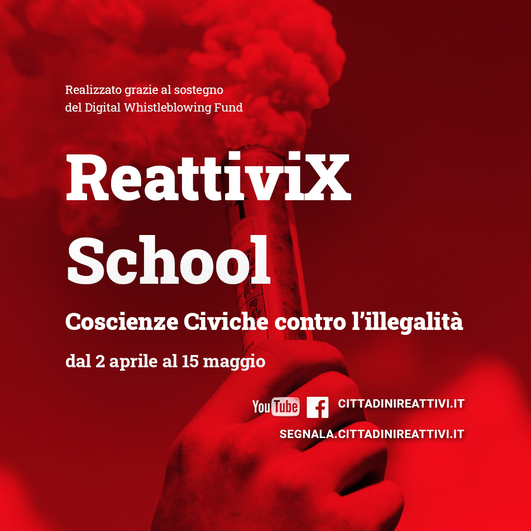 reattivix