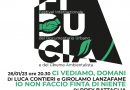 “Io non faccio finta di niente”, il doc-inchiesta sulla resilienza bresciana, presentato al FIDUCIA Film Festival a Cremona