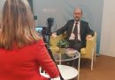 Ambiente e diritti umani: Taranto chiama e Ginevra risponde