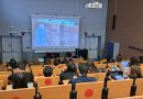 “Io non faccio finta di niente” all’Università di Torino